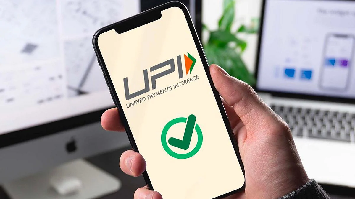 upi4