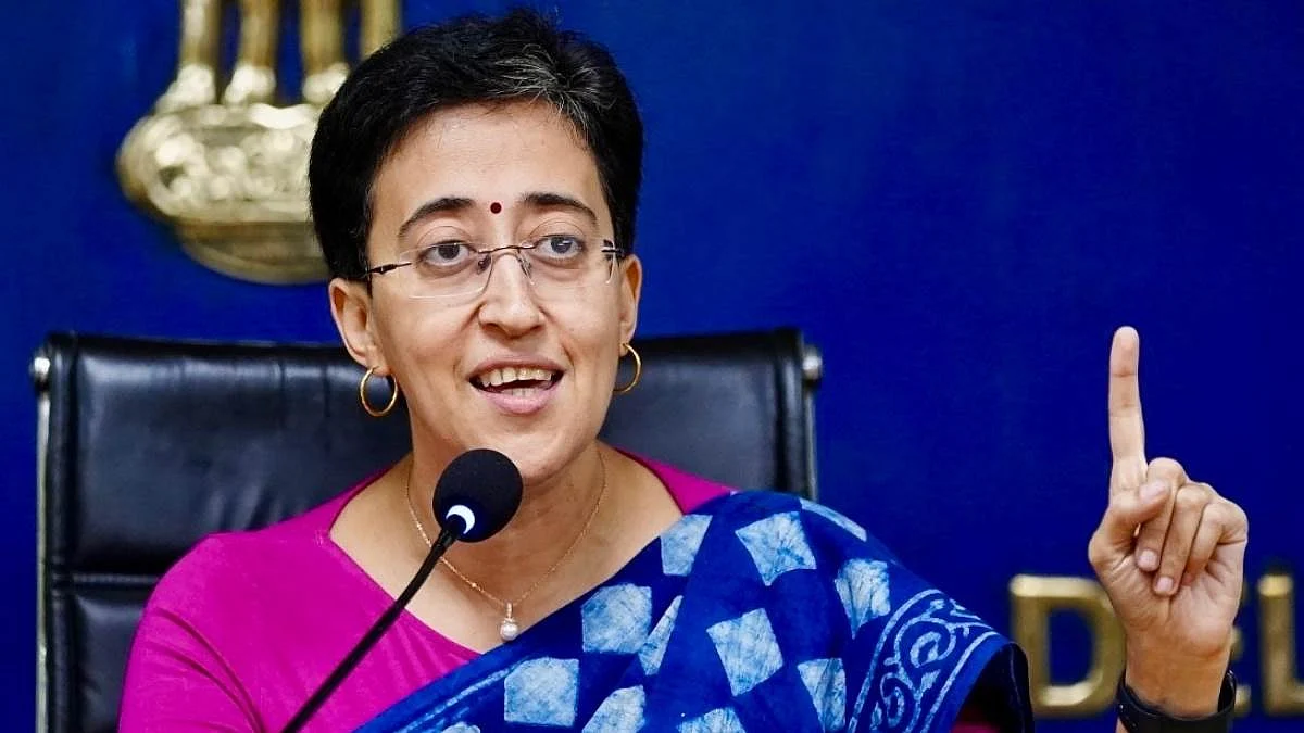15122024 atishi423849188