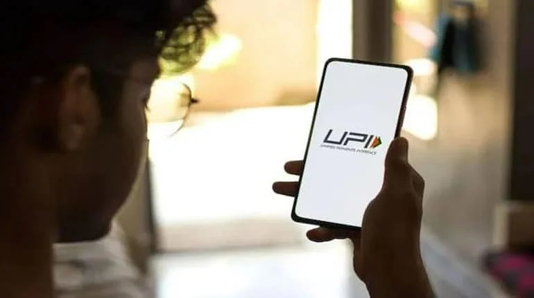 upi6
