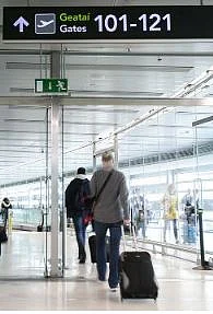 Passport 4