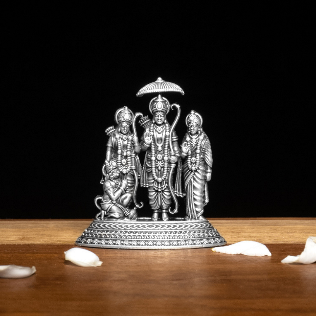 murti8