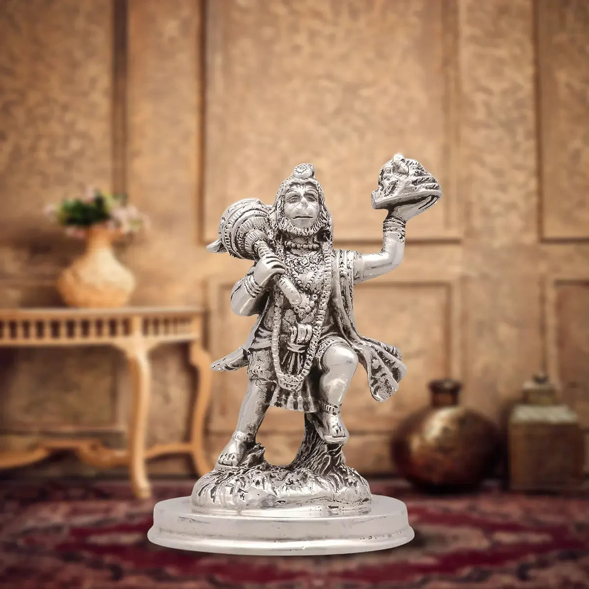 murti7