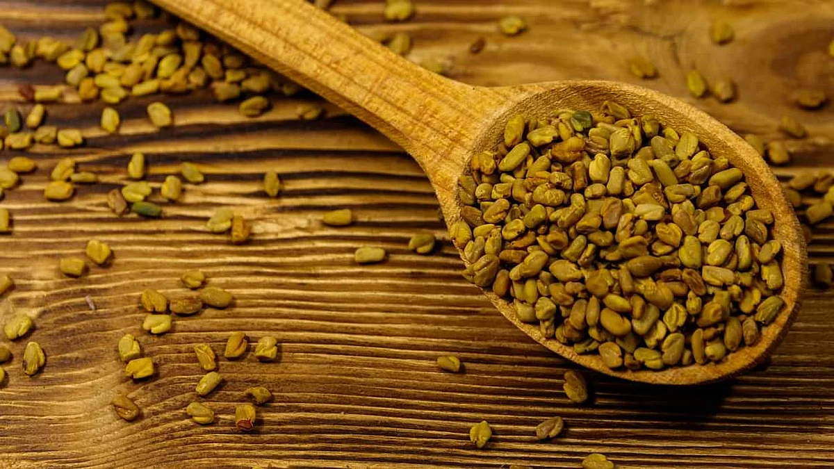 methi3