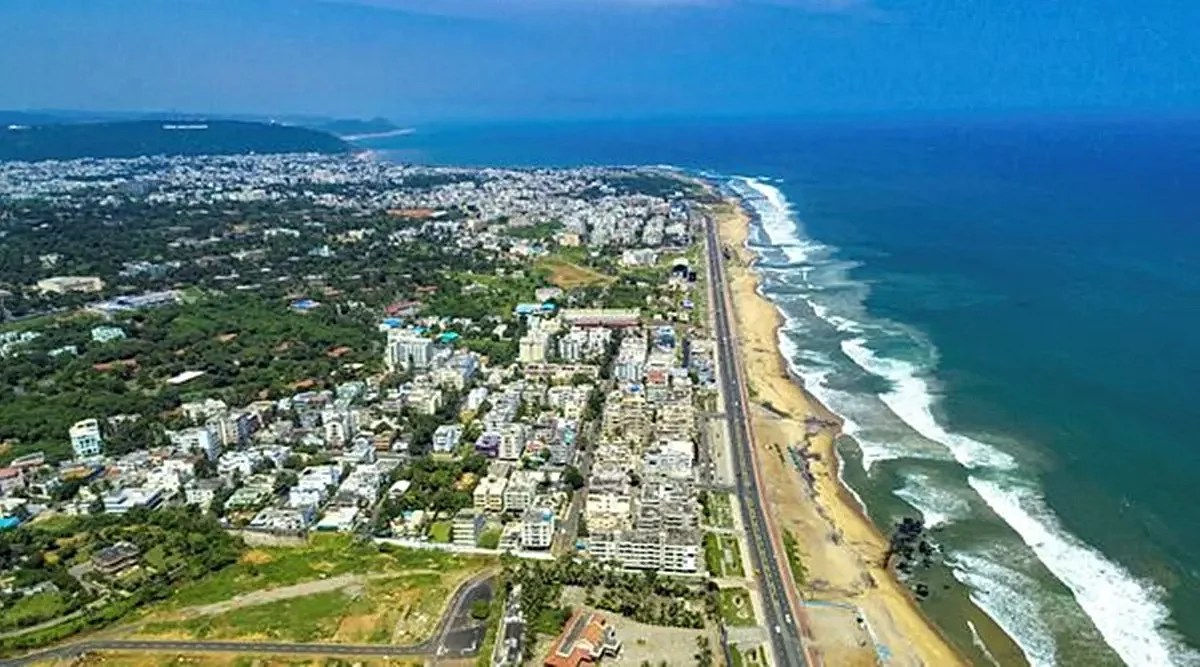vizaggg
