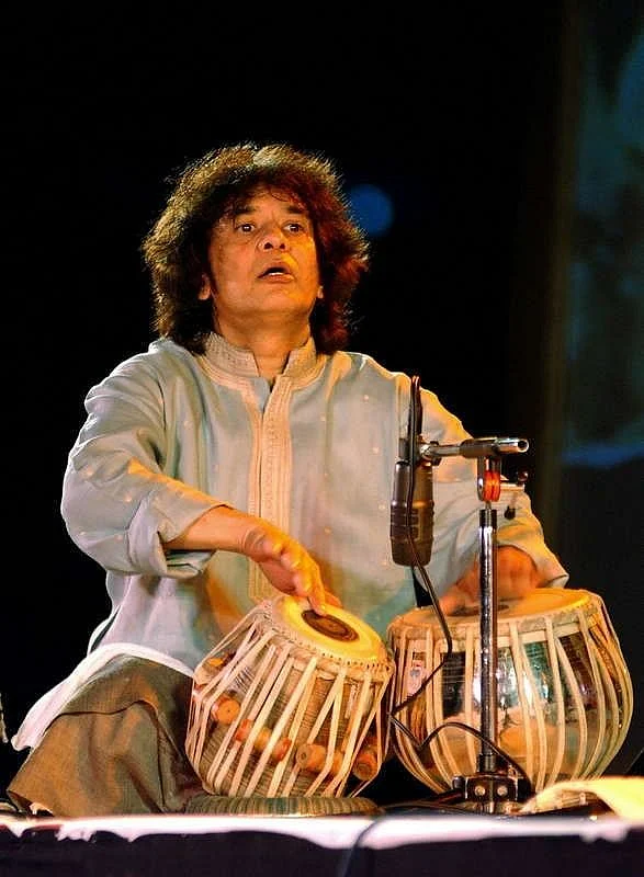 zakir hussain 4