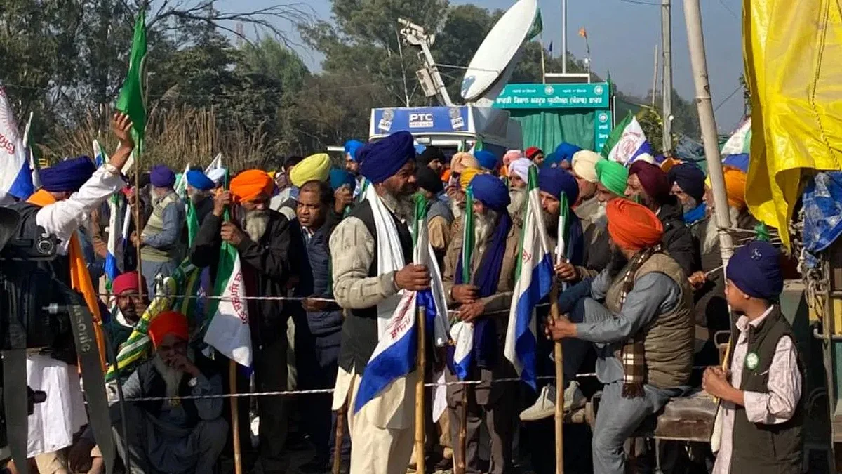 farmers movement 2