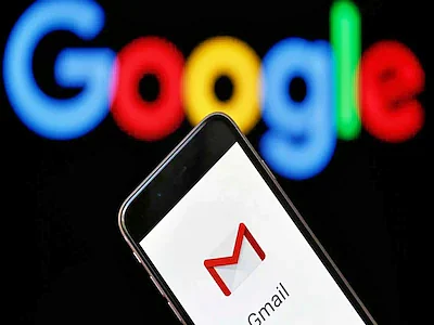 gmail