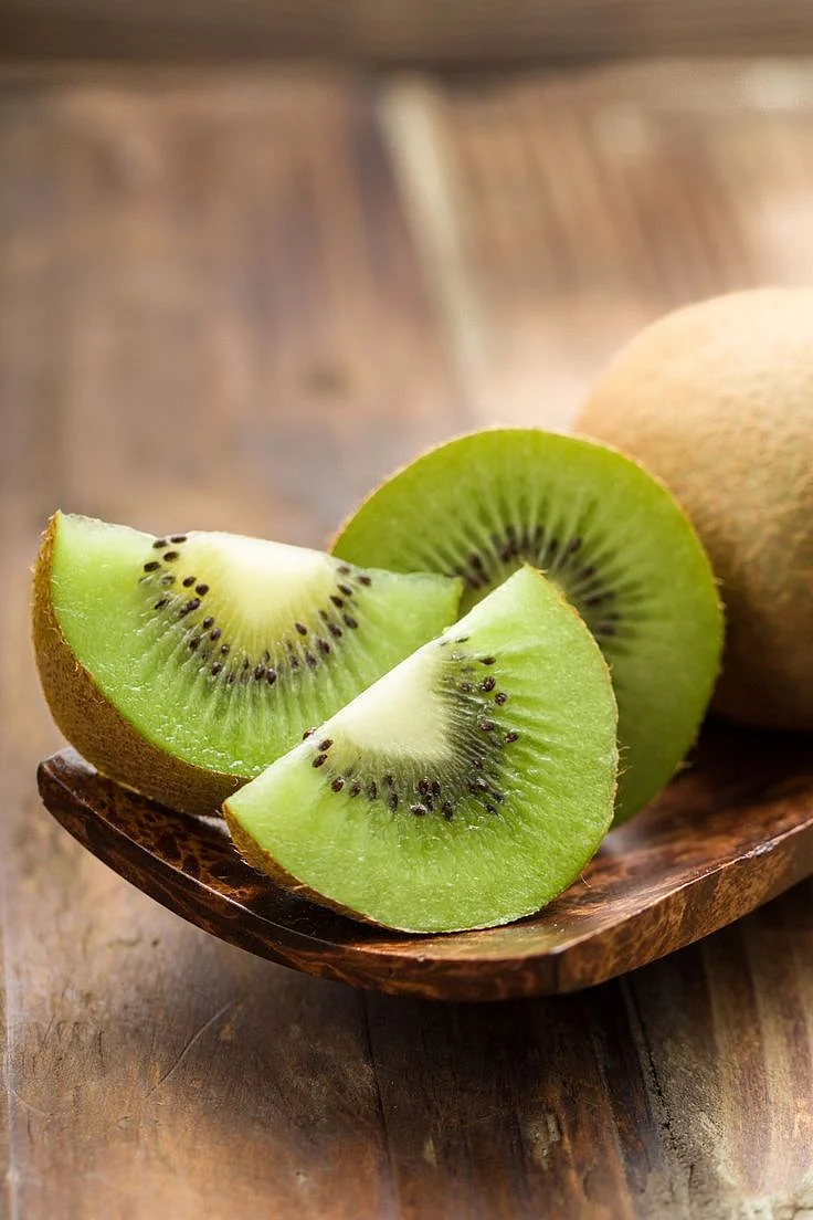kiwi