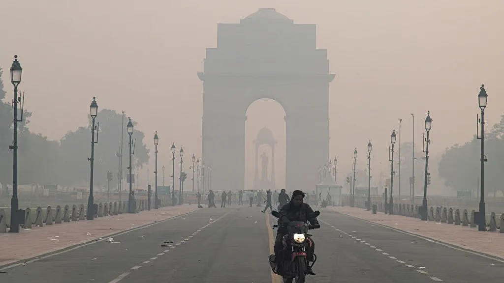 navjivanindia2023 112b31bf02 af73 4a30 b4af c78a7c1313e6GettyImages1779069422