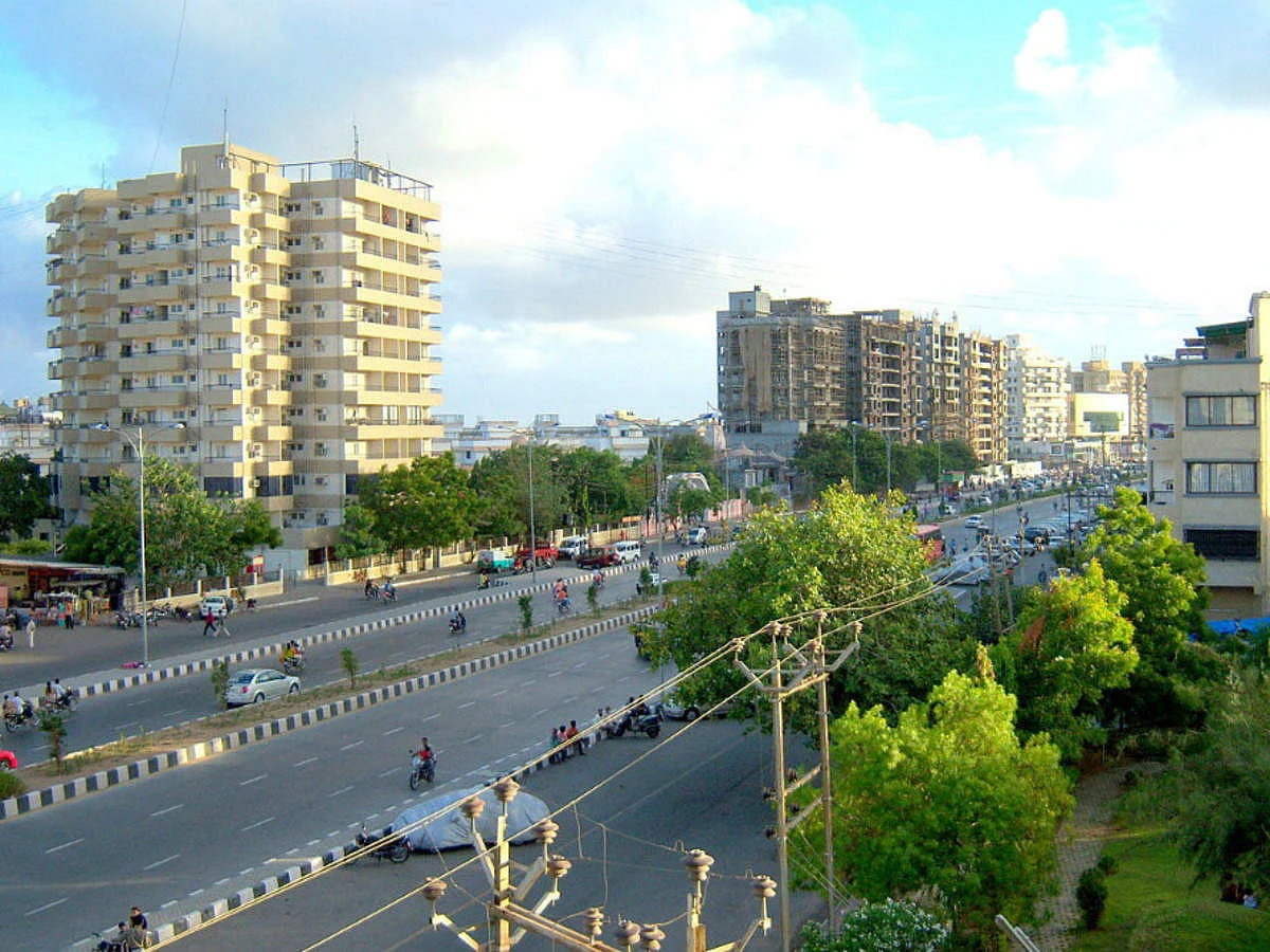 surat