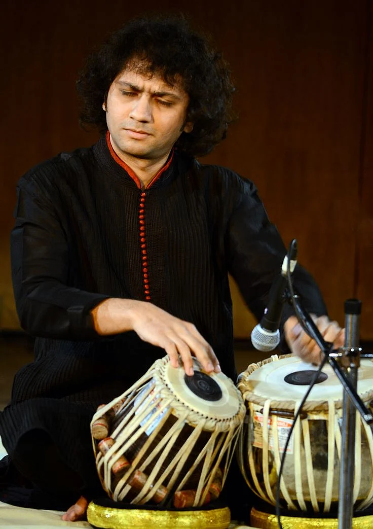 zakir hussain 5