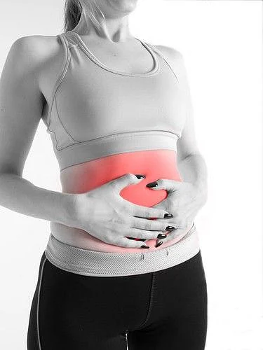 What is Good Gut Health And How Do You Get It Quit Chronic Fatigue