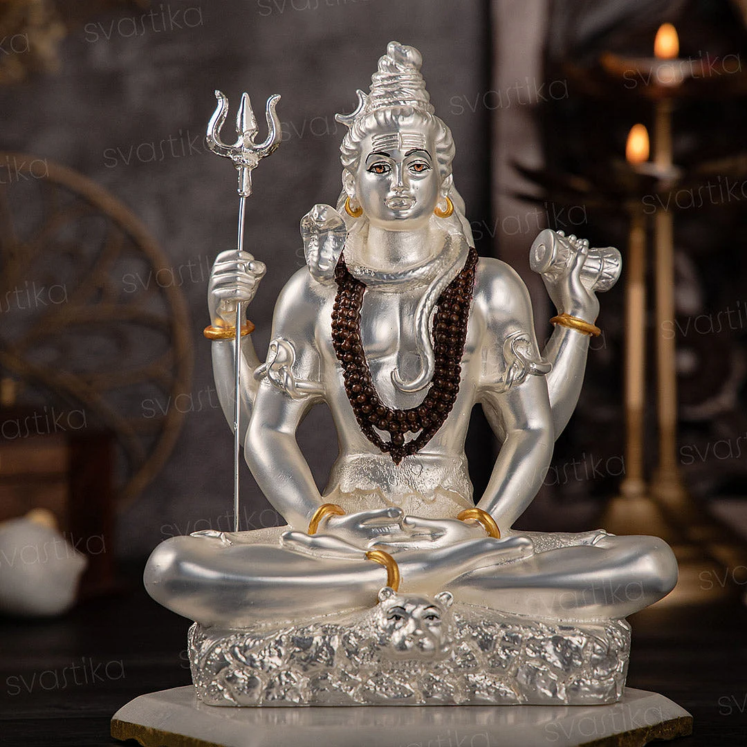murti1