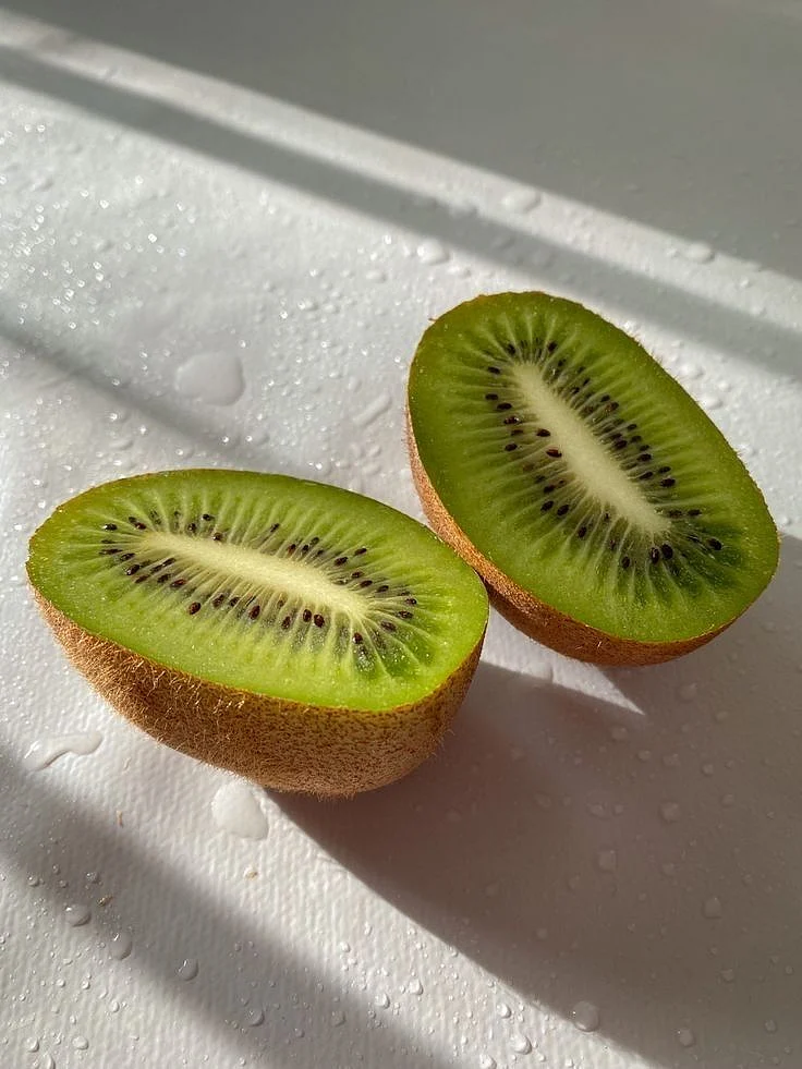 kiwi
