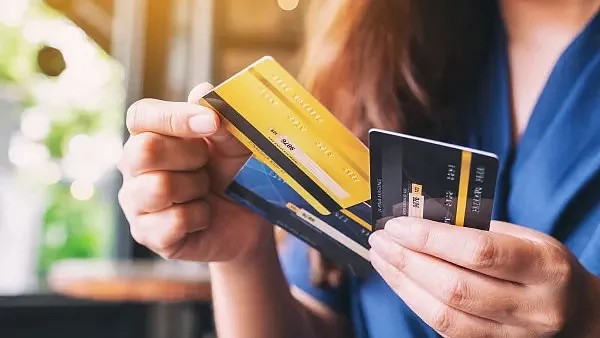 debit 1617108812