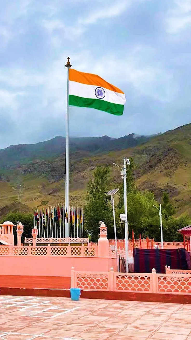 This Kargil Vijay Diwas2021 we bring out to you…