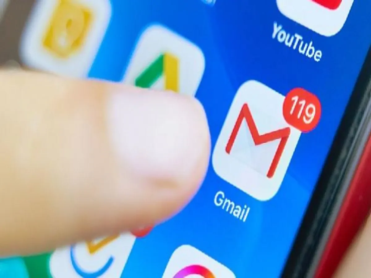 gmail user image komando 1611559949