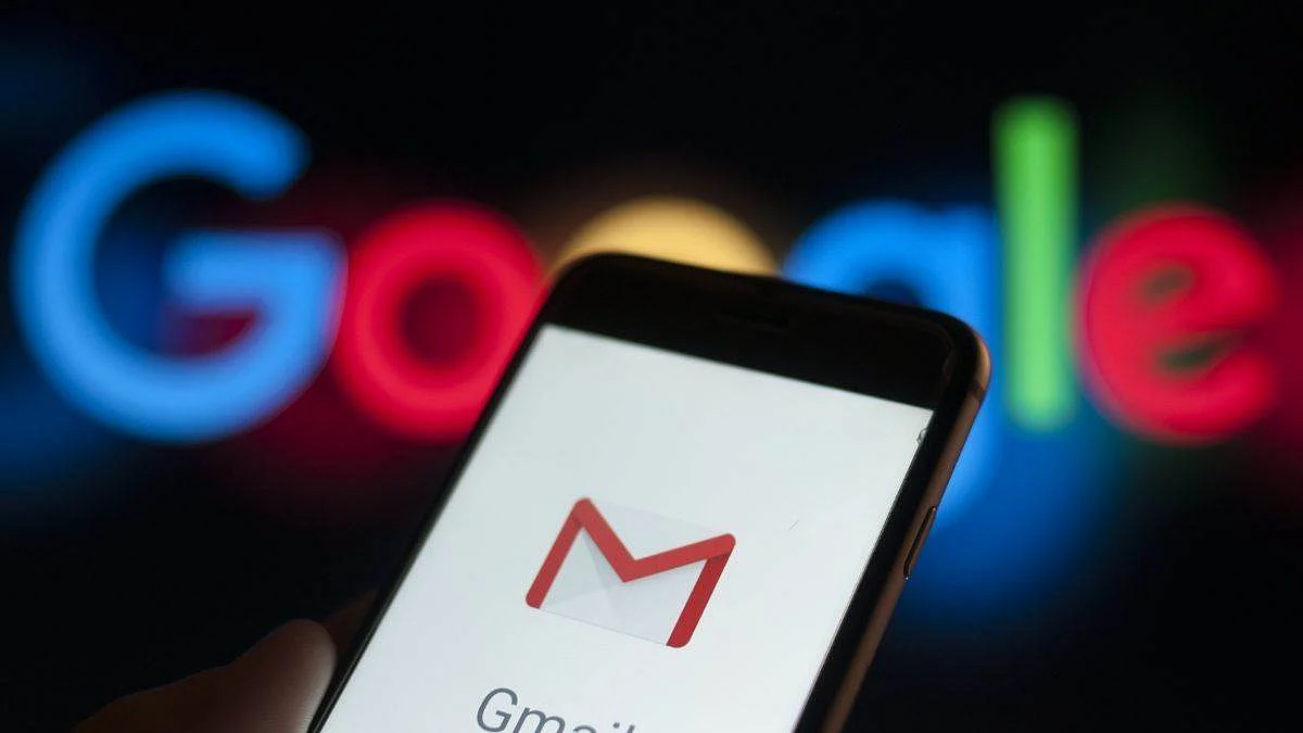 17 11 2024 gmail shut down 23832691