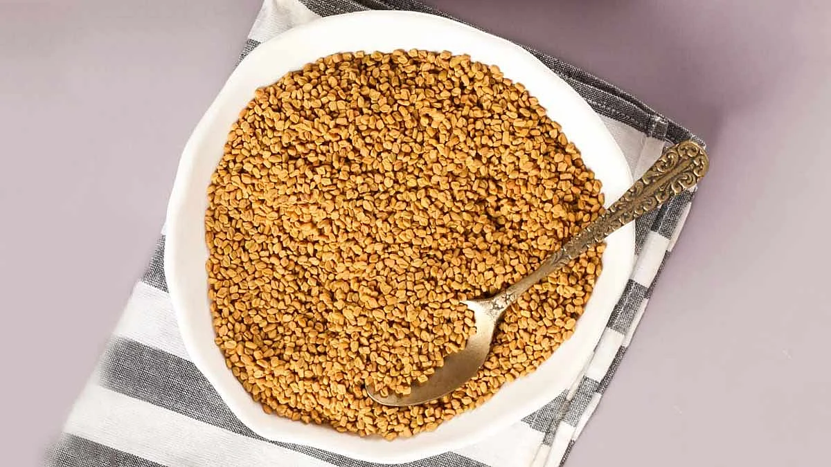 methi5