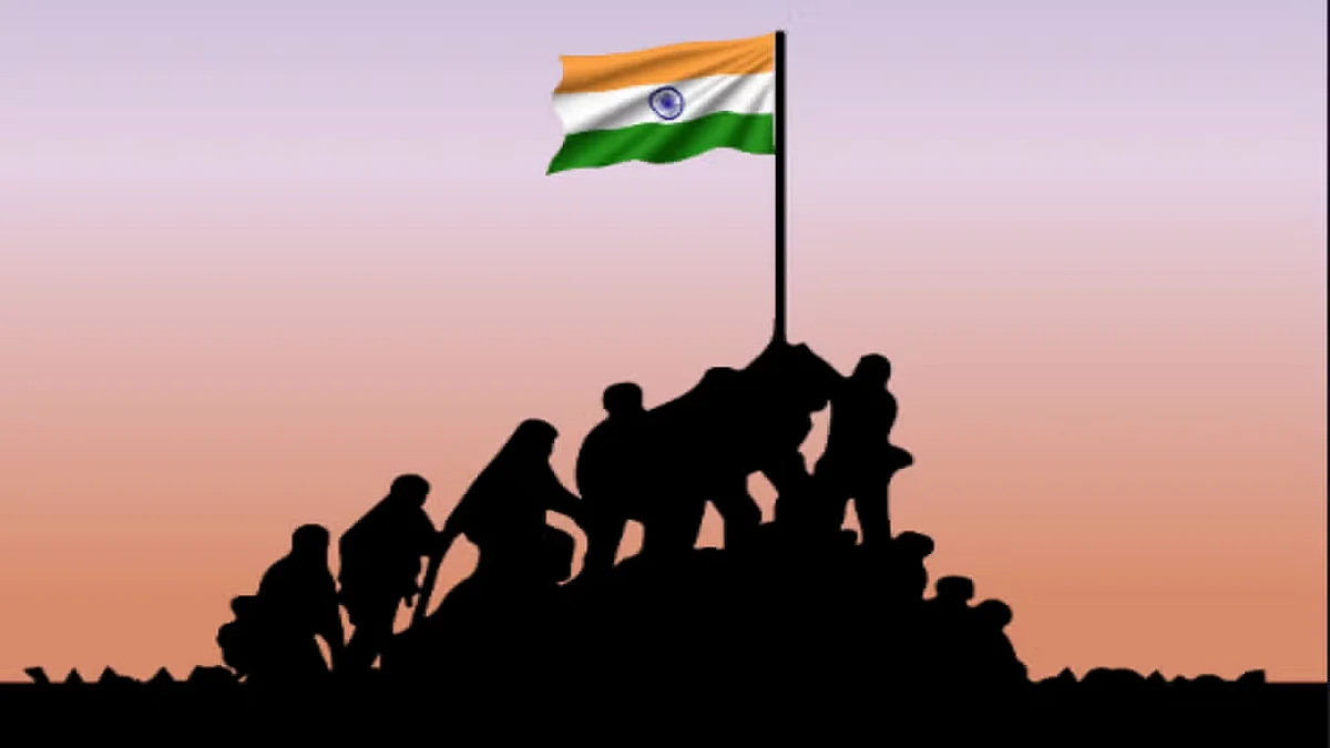 vijay diwas 2024be6605b35e1aab6920289235ed088e94