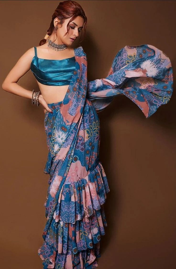 avneet kaur