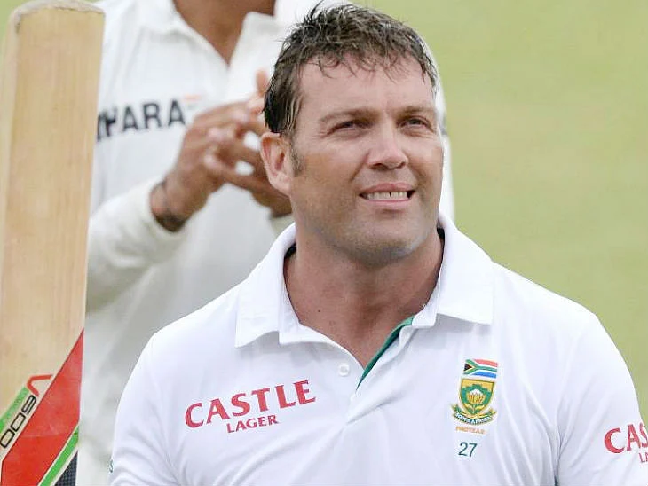 kallis final 2 1608558638