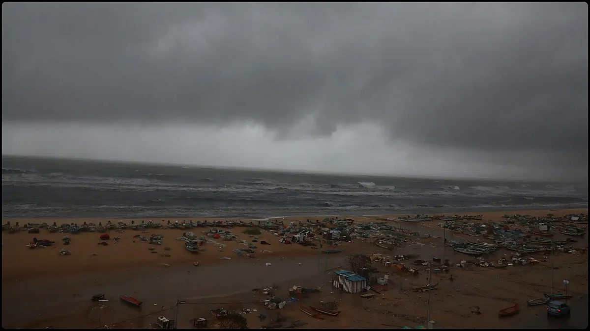 french interior ministry says at least 11 people died in mayotte after cyclone chido hit the indian28a512ab5b79c3cedeb4da1e0cb29d8c