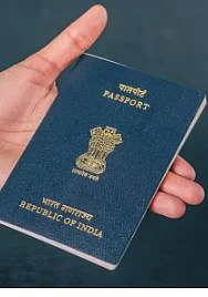 passport 2