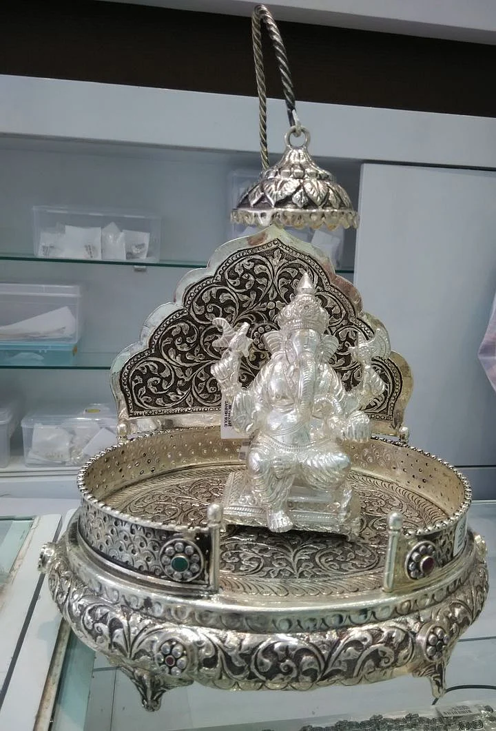 murti3