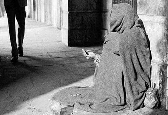 beggar demo 100619045947