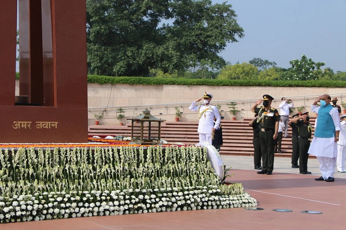 rajnath 2