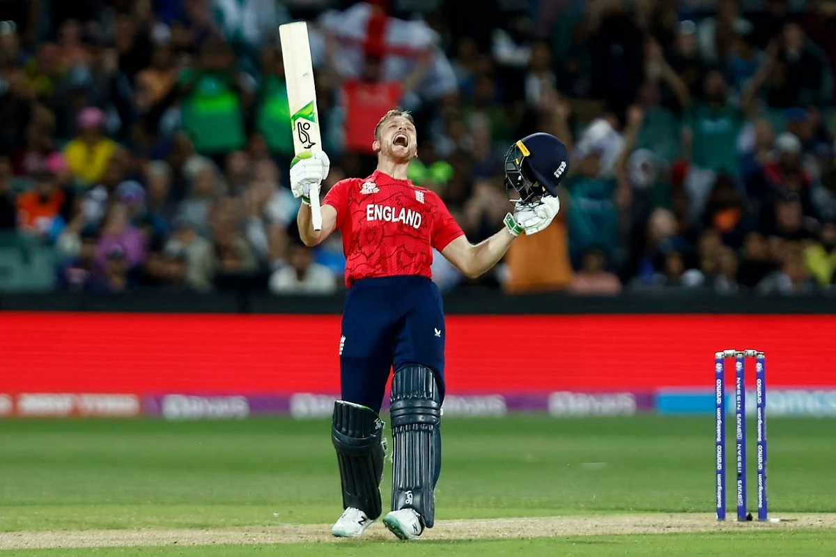 jos buttler c