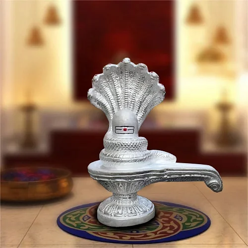 murti9