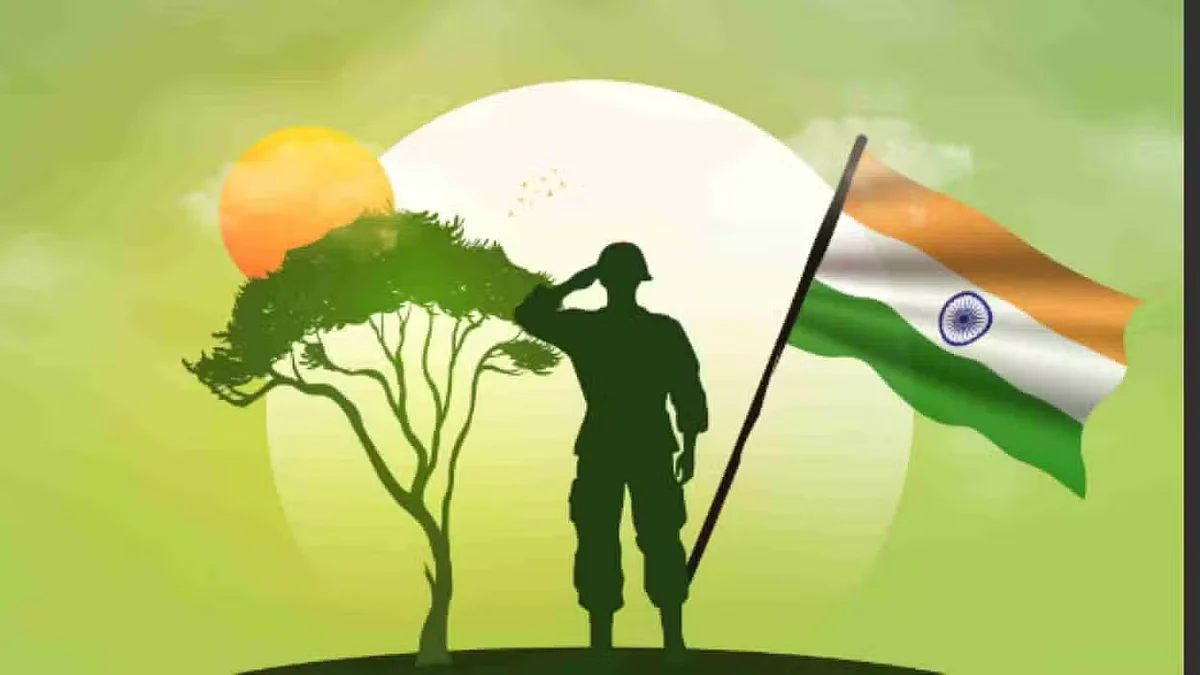 vijay diwas 20244b54d33b55eeb668c8ddc082442b0aaa