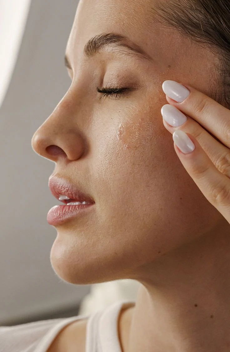 Retrouve’ Intensive Facial Moisturizer at Nordstrom