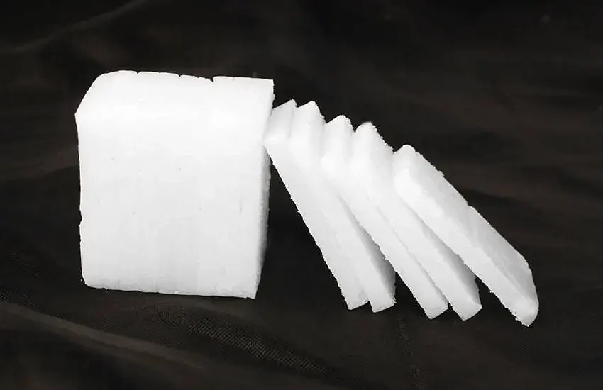 camphor or kapur