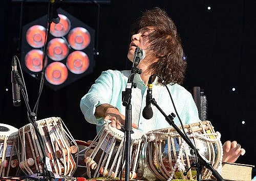 zakir hussain 7