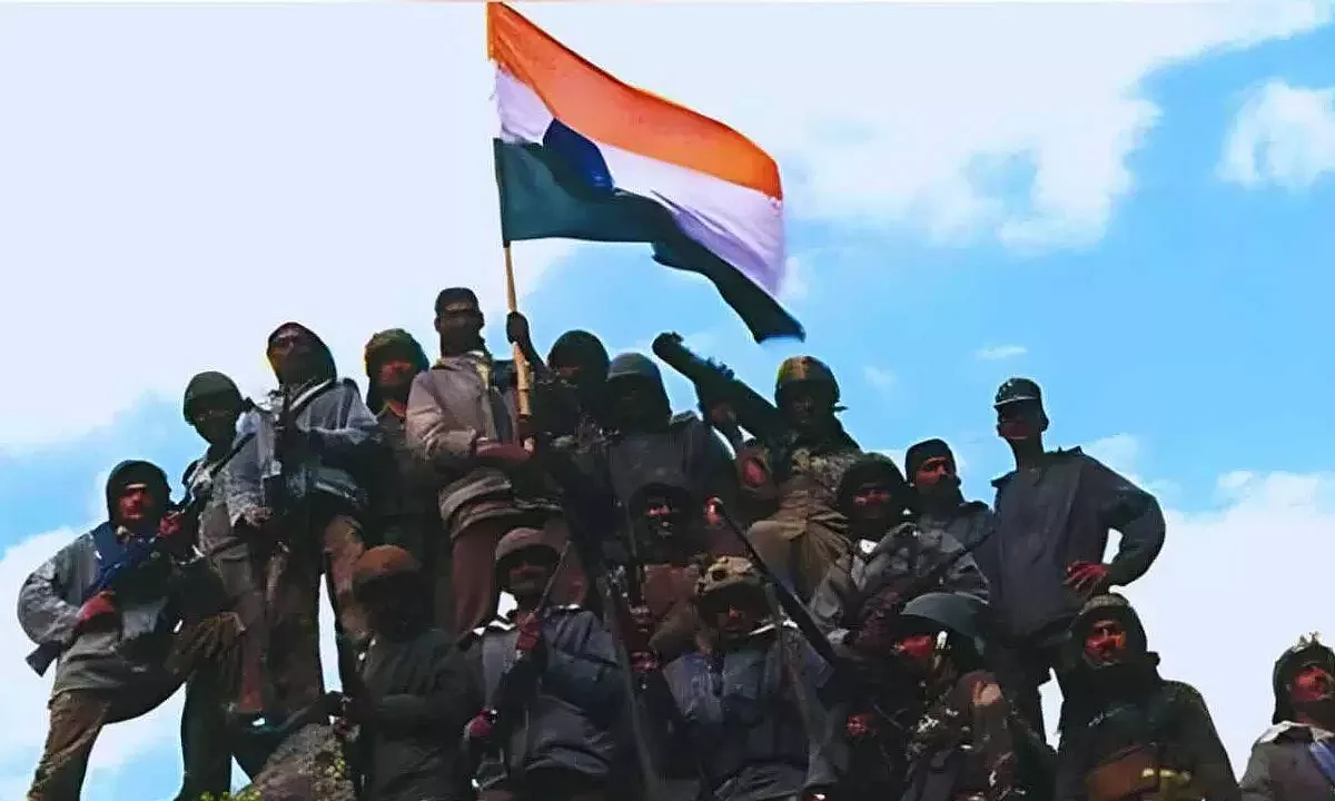 1506424 diwas