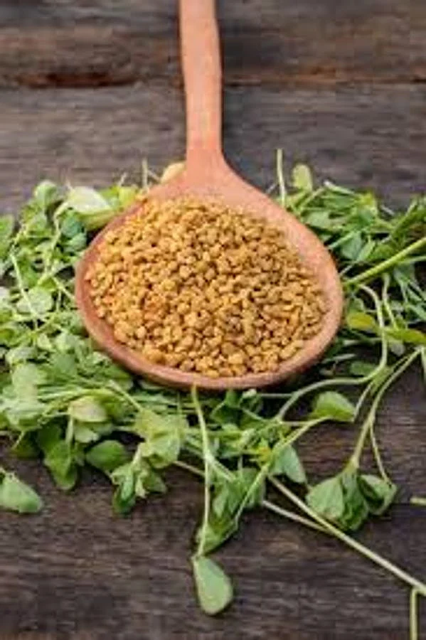 methi1