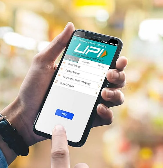 upi9