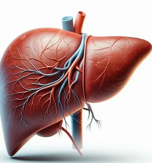 Kidney 4