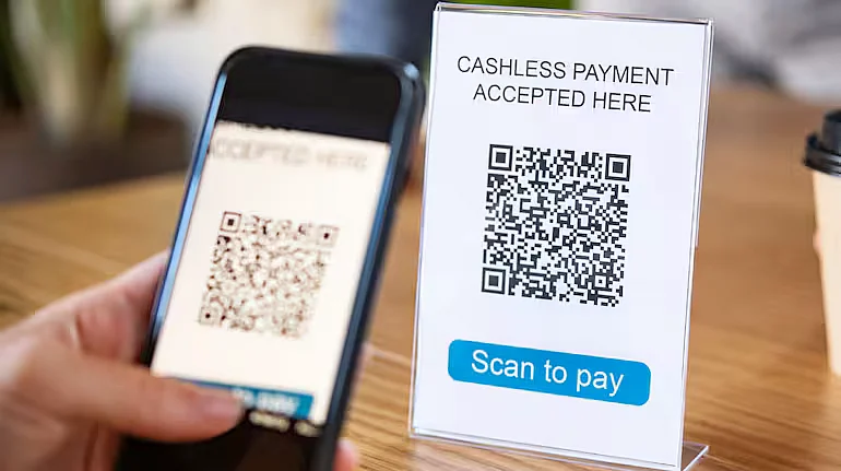 20240529071821Payments through UPI Apps