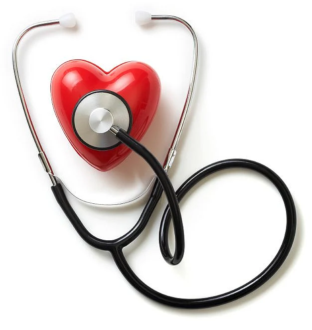 Findings that can save your life