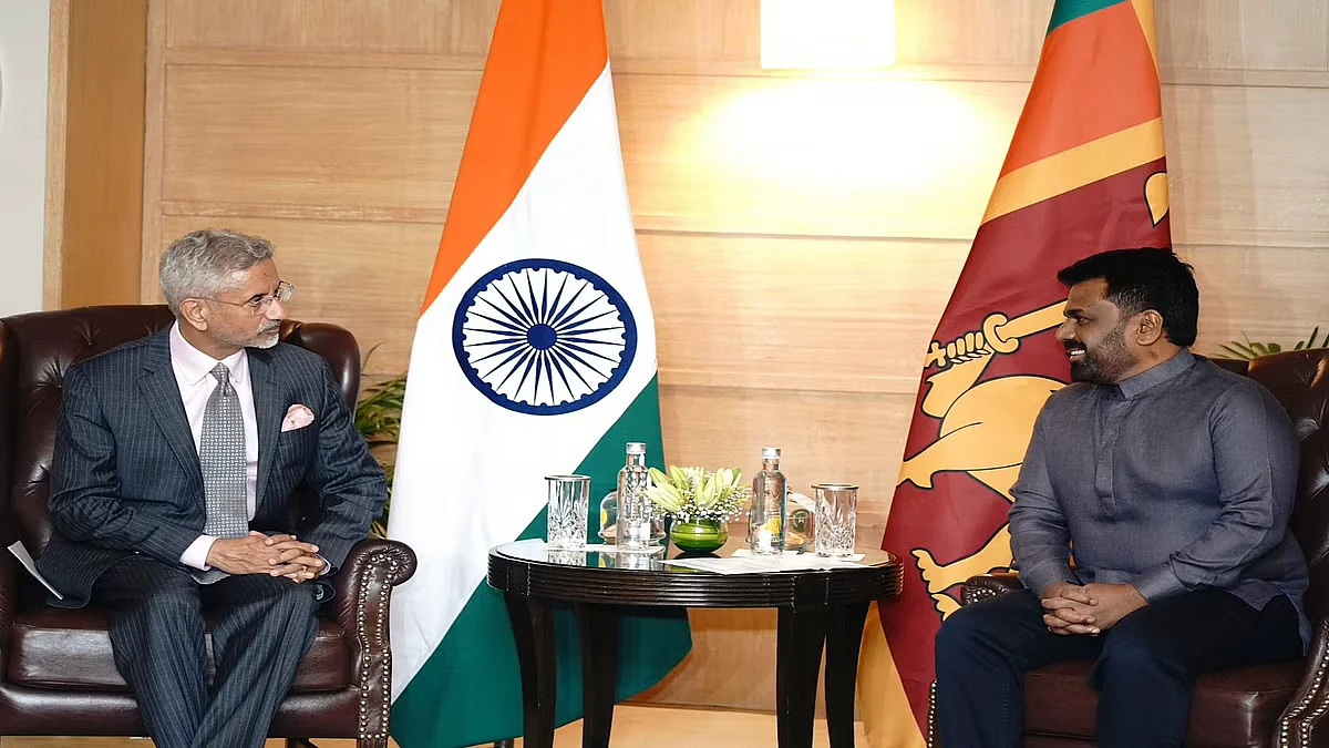 jaishankar met sri lankan presidentfed65cdbe932fa0c0e0dd3a8fd84229b
