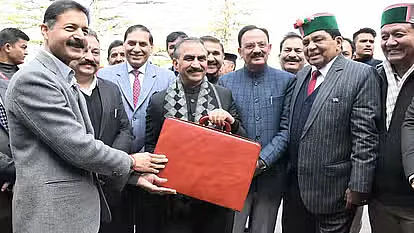 himachal sukhu govt budget1708173668
