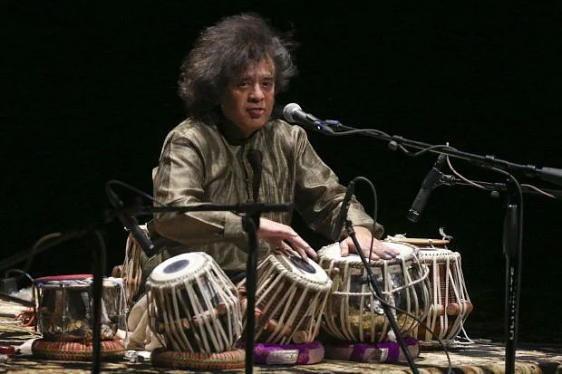 zakir hussain 6
