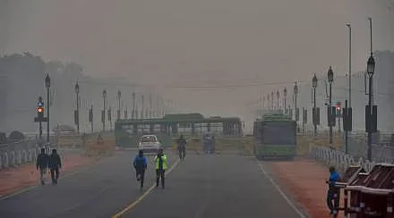 delhi 759 1