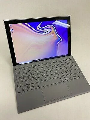Tablets by ebay