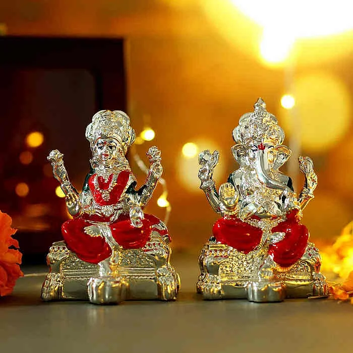 murti2