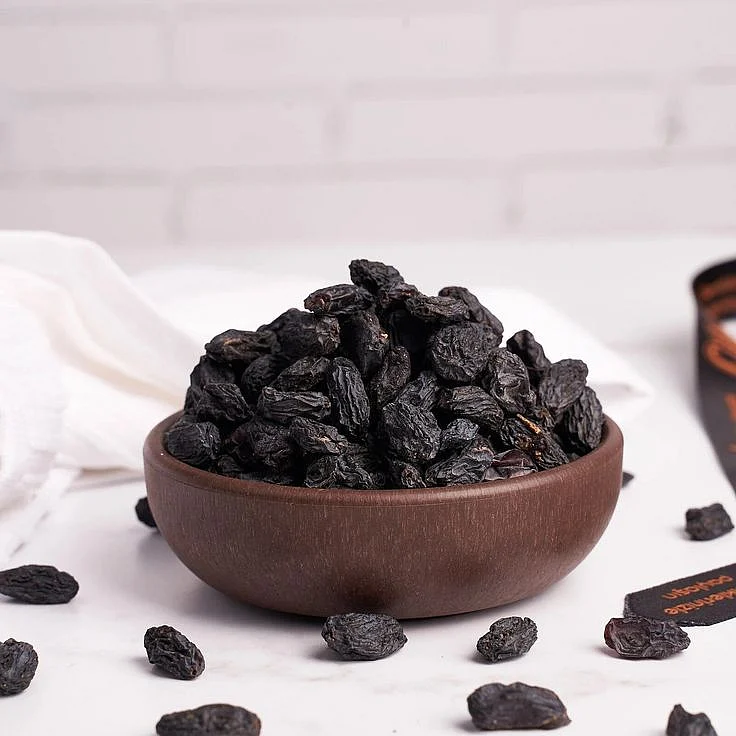 Organic Dried Grapes Homemade Dried Grapes Without Additives Authentic Village Products Natural Dried Grapes Sun Dried New Harvest